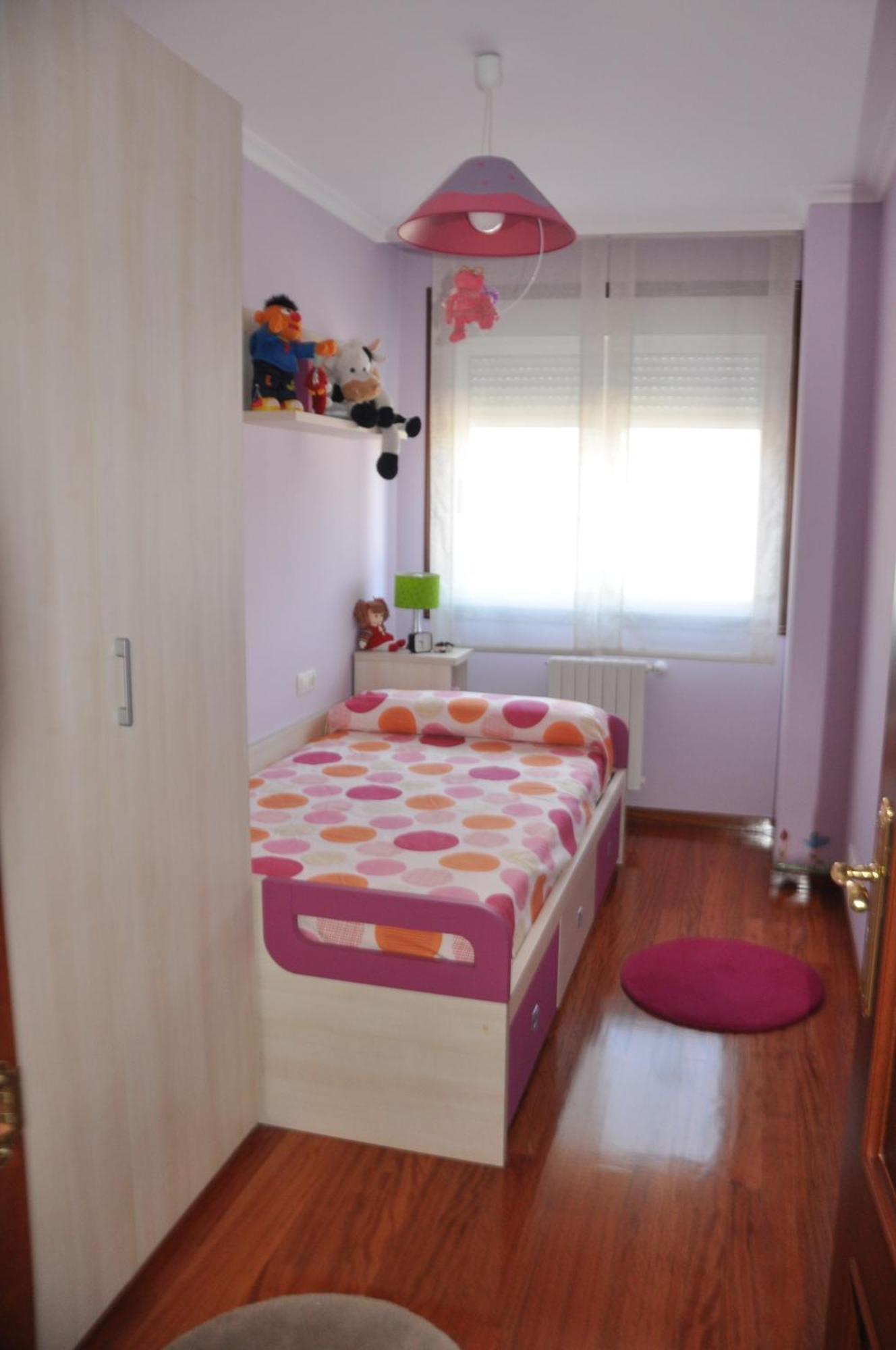 Katxutxa El Corazon De Galicia Apartment Lalin Exterior photo