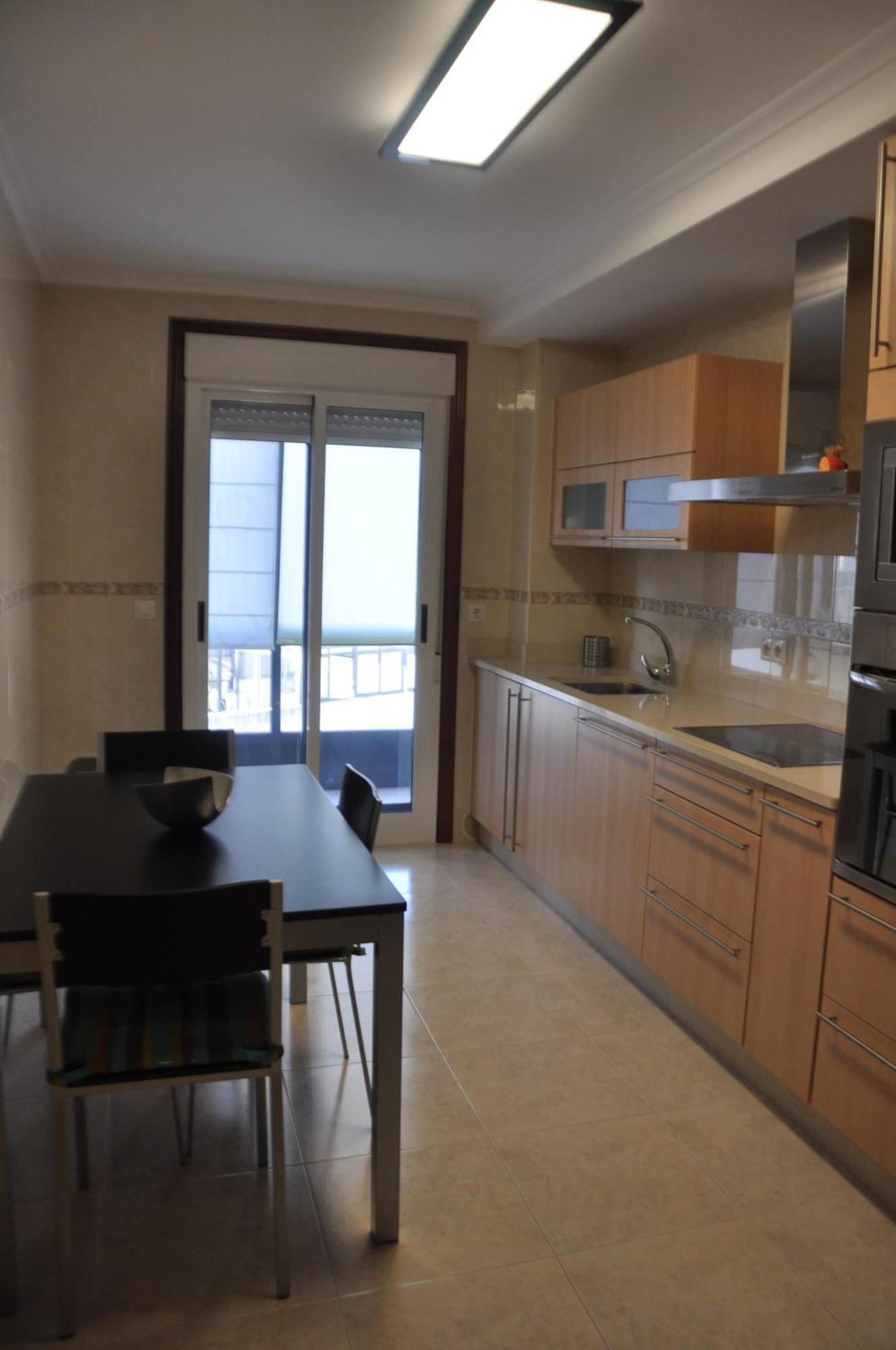 Katxutxa El Corazon De Galicia Apartment Lalin Exterior photo